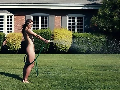 hope-solo-poses-nude-nsfw-28260-1317845380-6 hope-solo-poses-nude-nsfw-28260-1317845380-6