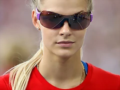 Darya+Klishina+13th+IAAF+World+Athletics+Championships+gUIE-Qp5z-Ql Darya+Klishina+13th+IAAF+World+Athletics+Championships+gUIE-Qp5z-Ql