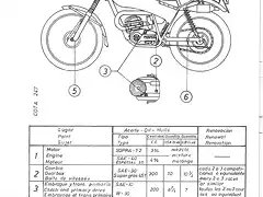 Manual instrucciones Cota 247 C y Trail_P?gina_16