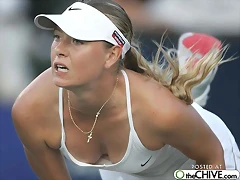 a-maria-sharapova-gallery-11 a-maria-sharapova-gallery-11