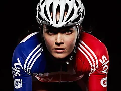 Victoria-Pendleton-008 Victoria-Pendleton-008