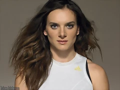 yelena-isinbayeva-12-640x480 yelena-isinbayeva-12-640x480