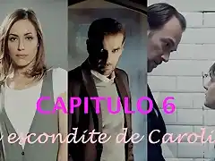 CAPITULO 6