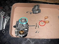 carb