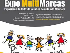 Expo-Multimarcas-para-web