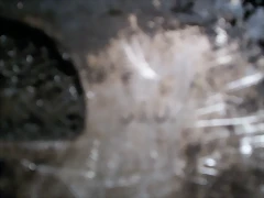 000_0252 000_0252