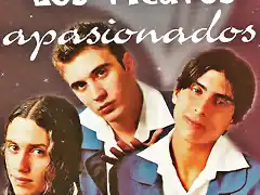 LOS PICAROS - APASIONADOS D