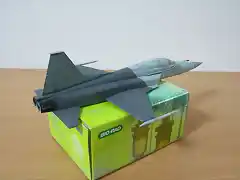 F-5S_small13