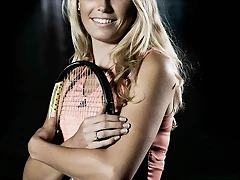 caroline-wozniacki-1 caroline-wozniacki-1