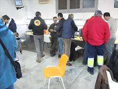 SP_14_02_ 008 SP_14_02_ 008