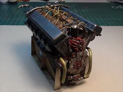 20160404_131956