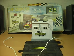 DSCN2265