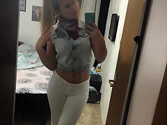 marilica__2015-10-01_17-27-16 marilica__2015-10-01_17-27-16