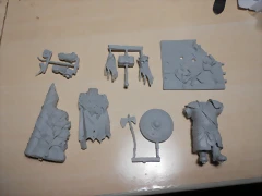 DSCN7197[1]