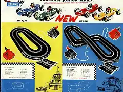 scalextric-catalogue-1963-003