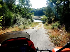 DSCN6753 DSCN6753