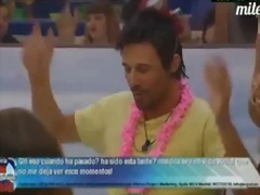 fiesta no cumplea?os 25 fiesta no cumplea?os 25