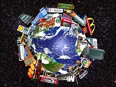 Global-Trade