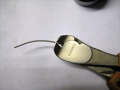 IMG_0396 IMG_0396