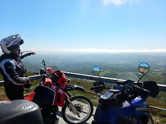 DSCN2167 DSCN2167