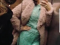 Video Mar?a IG Stories 31-12-2018 (8) Video Mar?a IG Stories 31-12-2018 (8)