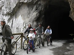 R0012348 R0012348