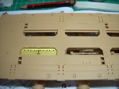 DSCN3502 DSCN3502