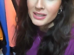 Video Mar?a IG Stories 8-1-2020 (9) Video Mar?a IG Stories 8-1-2020 (9)