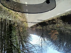 20150308_120024 20150308_120024