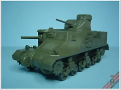 M3 LEE - 2011-05-10 (11) M3 LEE - 2011-05-10 (11)