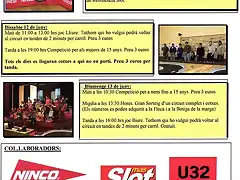 PROGRAMA SLOT BENEFIC 10