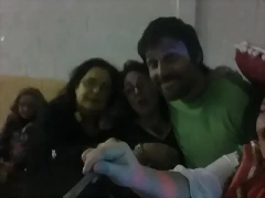 Carnaval 250 Carnaval 250