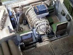 SDC40006 SDC40006