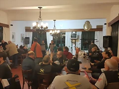 20161008_234445