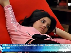 26 febrero 12ter4