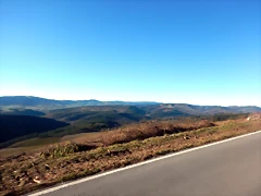 DSCN2583 DSCN2583