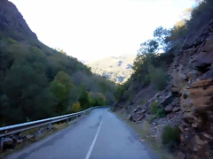 DSCN0225