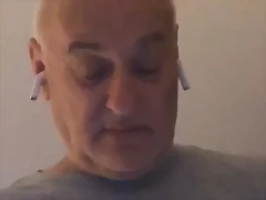 Video Mar?a IG Stories 26-10-2019 (9) Video Mar?a IG Stories 26-10-2019 (9)