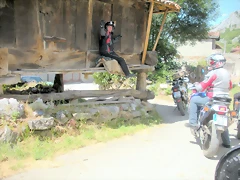 DSCN3874 DSCN3874