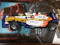 P5310151