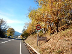 DSCN9994