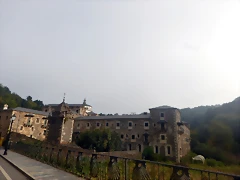 DSCN7656 DSCN7656
