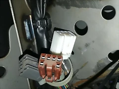 V3P02