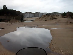 DSCN5327 DSCN5327