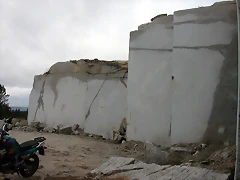 DSCN5325 DSCN5325