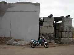 DSCN5324 DSCN5324