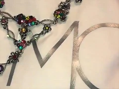 Video Mar?a IG Stories 14-8-2019 (4) Video Mar?a IG Stories 14-8-2019 (4)