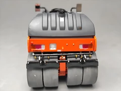1668895248248 1668895248248