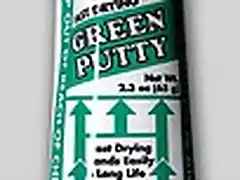 GreenPutty_wm