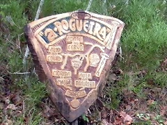 pANEL ROGUEIRA